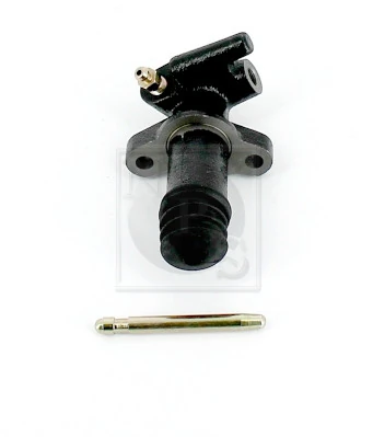 Cilindro receptor de embrague para Daihatsu Terios II J2