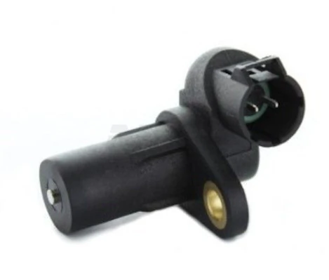  Sensor de cigüeñal Volvo V40 