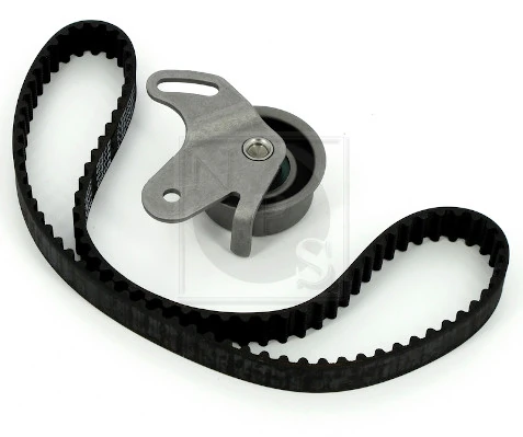 Comprar Kit de distribución Hyundai Accent I 