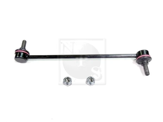 Comprar Bieleta estabilizadora delantera Mazda 323 F VI BJ