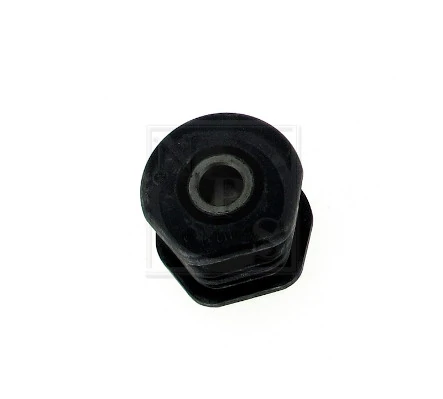 Silentblock de brazo de suspensión Honda Civic VI sedán (EJ9, EK3/4) (1995 - 2001) precio, desde 9,15 EUR