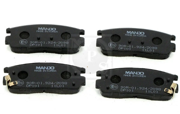 D361O06 NPS