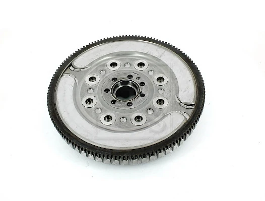 M205I08 NPS