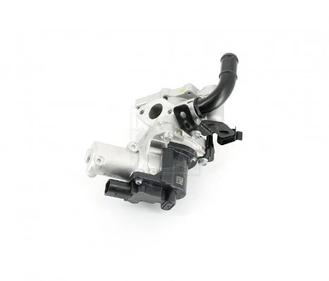 Válvula EGR para Hyundai I40 I VF