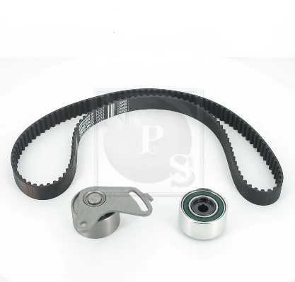 Comprar Kit de distribución Toyota Hiace II H5