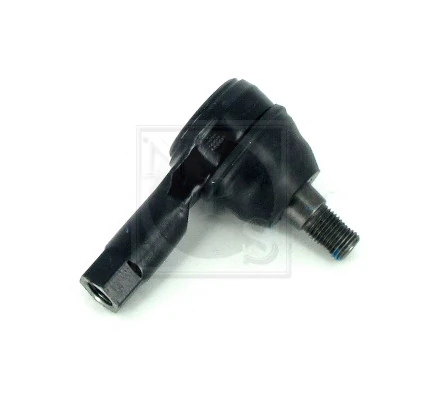 S410G07 NPS