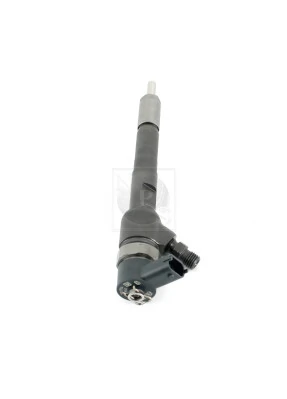 Inyectores Chevrolet Aveo III hatchback (T300) (2011 - 2020) precio, desde 116,16 EUR