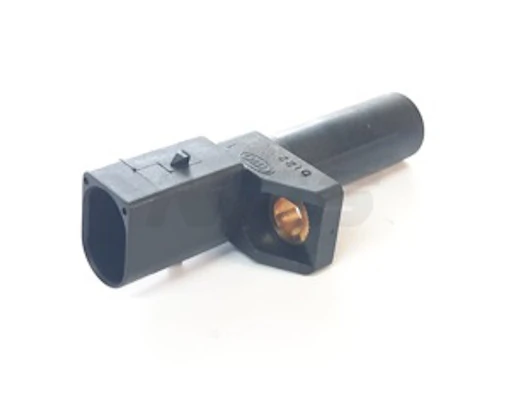 Sensor de cigüeñal K05080352AA Fiat/Alfa/Lancia