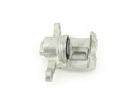D321O09 NPS
