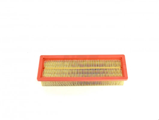 Comprar PA7611 Polcar Filtro de aire