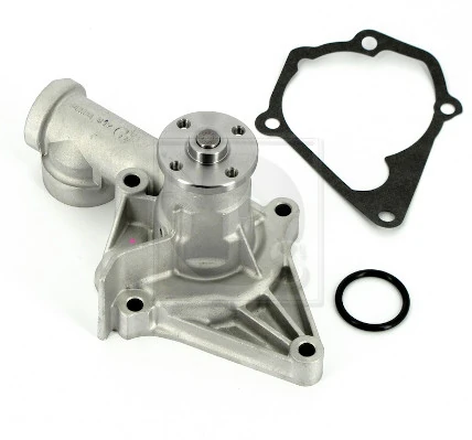 Comprar Bomba de agua Hyundai Accent I 