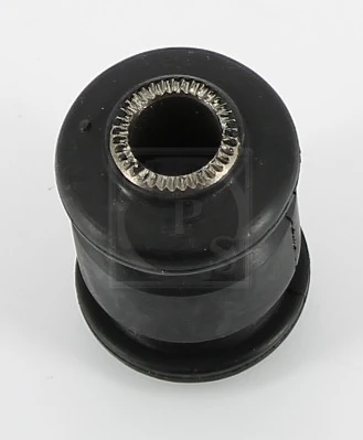 Comprar Silentblock del brazo de suspensión Hyundai Accent II LC