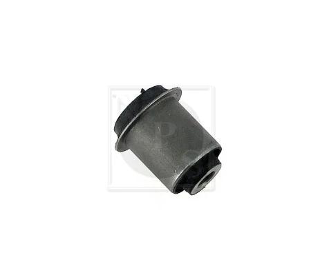 Silentblock suspension Honda Civic VIII