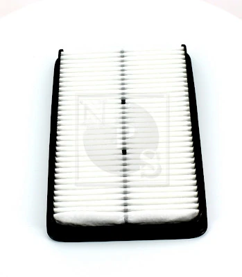 Comprar Filtro de aire Hyundai Santa Fe III DM