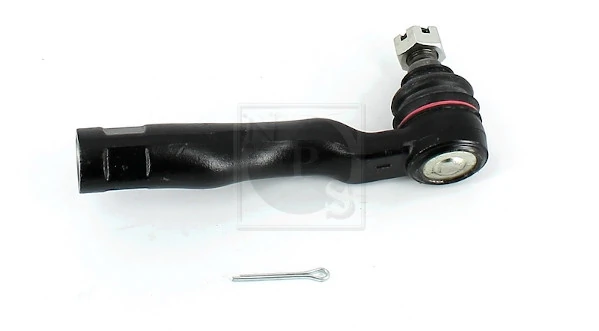 Rótula de dirección para Toyota Land Cruiser  J200