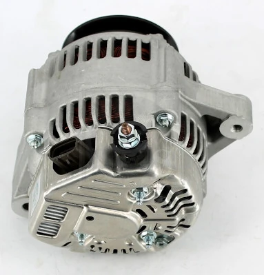 Alternador del motor NPS T511A09 precio, desde 193,58 EUR