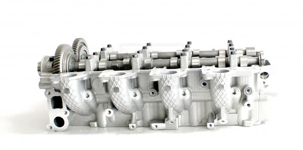 M805I58B NPS Cabeza del motor