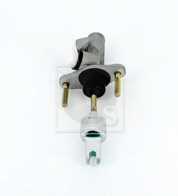 Cilindro maestro de clutch para Toyota Hilux  KUN25