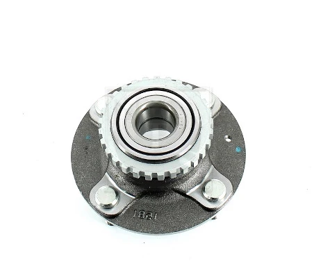 Buje de rueda Hyundai Coupe I coupé (RD) (1996 - 2002) precio, desde 45,61 EUR