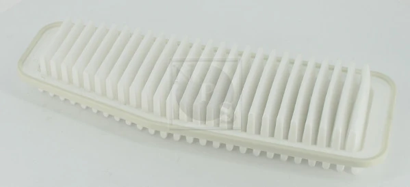 Filtro de aire de motor para Hyundai Coupe I RD