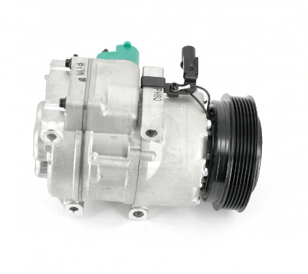 Compresor ac Hyundai/Kia F500DC4CA03 precio, desde 159,72 EUR