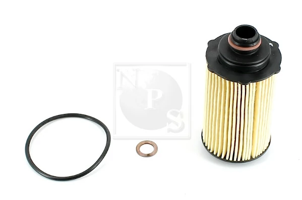 S131G08 NPS