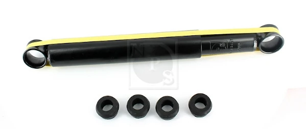 T490A343T NPS