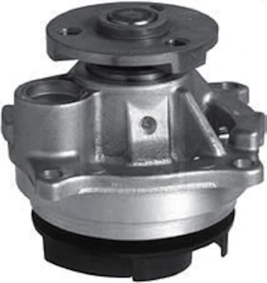  Bomba de agua Ford Maverick 2