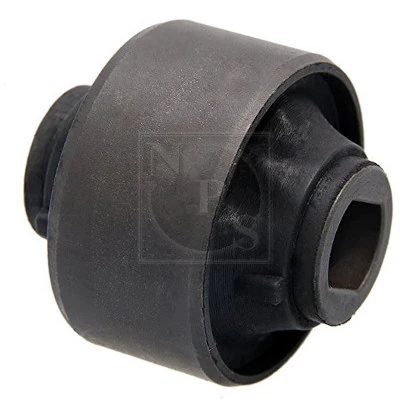 Silentblock de brazo de suspensión Mazda 323 F VI hatchback (BJ) (1998 - 2003) precio, desde 7,45 EUR