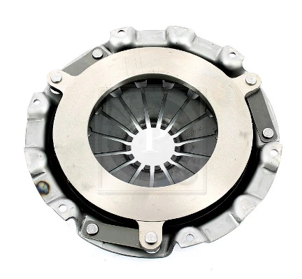 D210O07 NPS