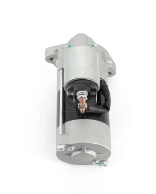 Alternador MD192135 Mitsubishi