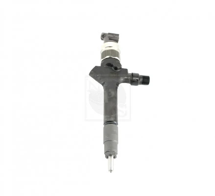 M926A03 NPS