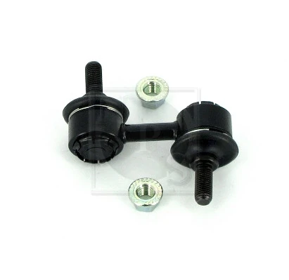  Bieleta estabilizadora delantera Subaru Forester 3