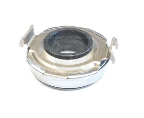 S240U13 NPS