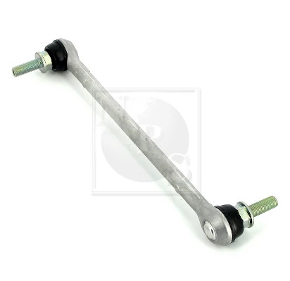 Comprar 546189U00A Hyundai/Kia Bieleta estabilizadora delantera