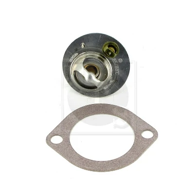 Comprar MD001370 Toyota Termostato