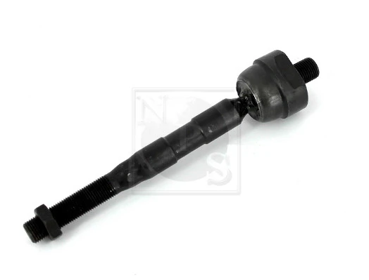 Comprar Barra de acoplamiento Mitsubishi Pajero CLASSIC II V2W