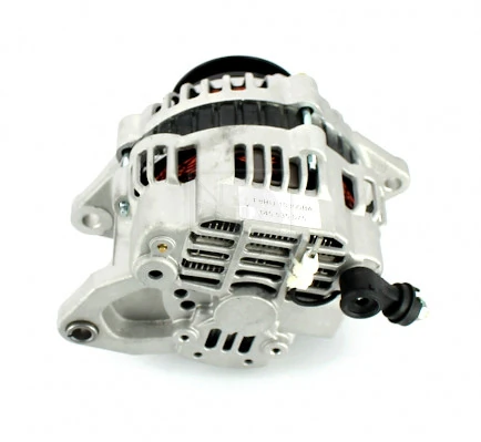 M511A77 NPS