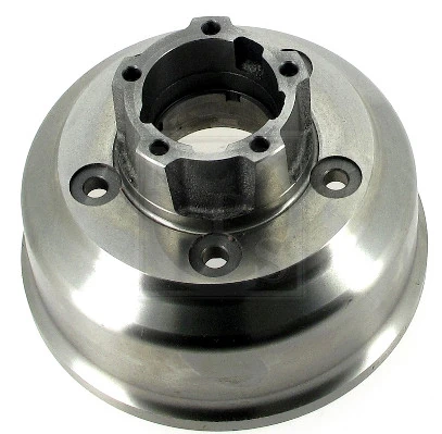 K340A05 NPS