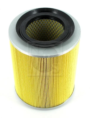 M132I22 NPS