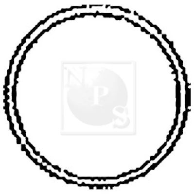 H433A02 NPS