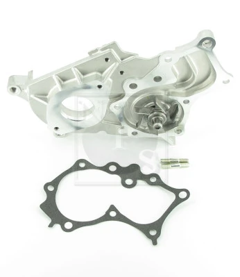 Bomba de agua para Toyota Avensis LCM