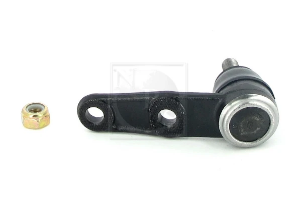 Rótula inferior de suspensión para Chevrolet Aveo I T200