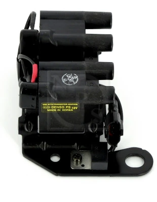 Comprar Bobina Hyundai Accent I 