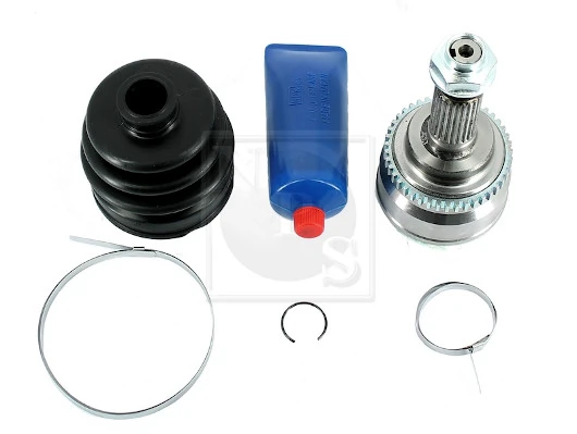 Junta homocinética para Suzuki Ignis II FH