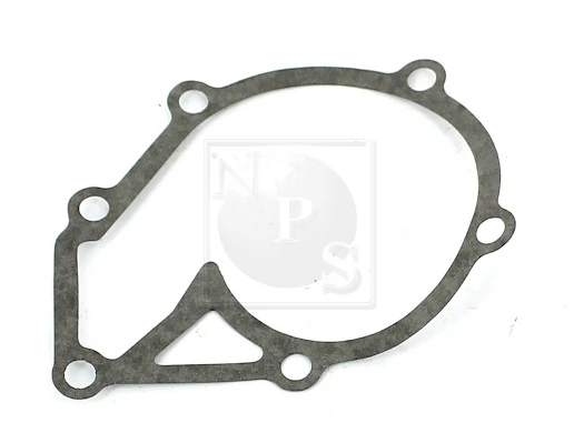 Bombeadora de agua Isuzu 897012298 precio, desde 33,24 EUR