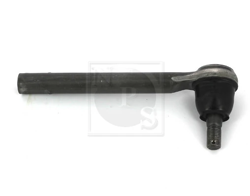 Rótula de barra de acoplamiento Nissan Murano SUV (Z50) (2004 - 2008) precio, desde 21,21 EUR