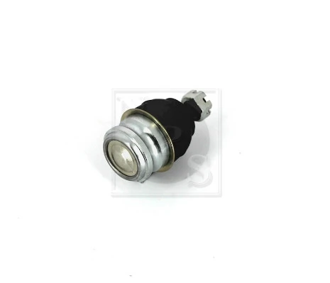 Rótula inferior de suspensión Hyundai Atos hatchback (MX) (1998 - 2004) precio, desde 10,44 EUR