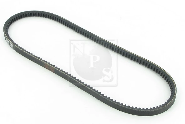 Correa poly v para Mitsubishi Galant V E1A