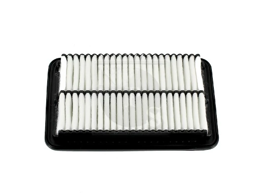 El filtro de aire KIA Picanto II hatchback (TA) (2011 - 2018) precio, desde 7,40 EUR